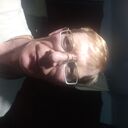  ,   , 46 ,   ,   , c , 