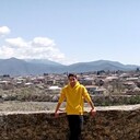 ���������� �������, ���� ������� Dito, 26 ���, ������������ ��� ������, ����� � ���������