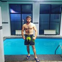 ���������� ������, ���� ������� Salim, 26 ���, ������������ ��� ������, ����� � ���������