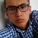 ���������� ����, ���� ������� ���, 26 ���, ������������ ��� ������, ����� � ���������, c�������� ���������