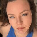 ���������� �������, ���� ������� �����, 43 ����, ������������ ��� ������, ����� � ���������, c�������� ���������