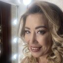 ���������� ������, ���� ������� �������, 46 ���, ������������ ��� ������, ����� � ���������