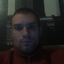  ,   Roman, 28 ,   ,   , c 