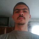  ,   , 36 ,   ,   , c 