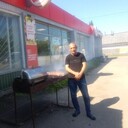 ���������� ������, ���� ������� ������, 51 ���, ������������ ��� ������, ����� � ���������, ���������