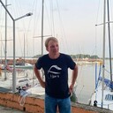 ���������� �����, ���� ������� ���������, 47 ���, ������������ ��� ������, ����� � ���������