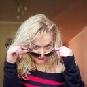 ���������� ����, ���� ������� ���, 46 ���, ������������ 