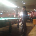  ,   tibr, 34 ,  