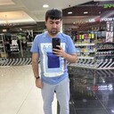 ���������� ������, ���� ������� Ruslan, 30 ���, ������������ ��� ������, ����� � ���������