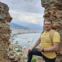 ���������� ������������, ���� ������� ���������, 43 ����, ������������ ��� ������, ����� � ���������