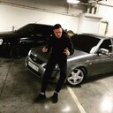  -,   , 29 ,   ,   , c 