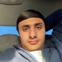  ,   , 25 ,   ,   , c , 