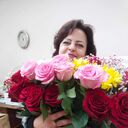  ,   , 47 ,     , c 