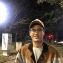  ,   , 26 ,     , c 