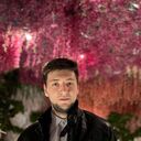  ,   , 27 ,   ,   , c 