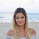 ���������� ������, ���� ������� �����, 24 ����, ������������ ��� ������, ����� � ���������