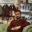  ,   Serdar, 30 ,     , c , 