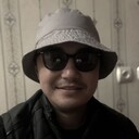  ,   , 31 ,   ,   , c , 