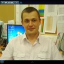 ���������� ������, ���� ������� ������, 43 ����, ������������ ��� ������