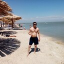 ���������� ������ �����, ���� ������� ������, 28 ���, ������������ ��� ������, ����� � ���������