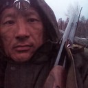 ���������� ������, ���� ������� �����, 46 ���, ������������ ��� ������