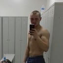 ���������� �������, ���� ������� ����, 38 ���, ������������ ��� ������, ����� � ���������, c�������� ���������