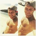 ���������� ������, ���� ������� ���, 39 ���, ������������ ��� ������, ����� � ���������