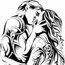 ���������� ������, ���� ������� �����, 29 ���, ������������ ��� ����� � ���������, c�������� ���������