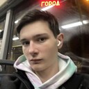 ���������� ����, ���� ����� �������, 22 ����, ������������ ��� ������, ����� � ���������