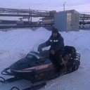 ���������� ������, ���� ������� ����, 42 ����, ������������ ��� ������, ����� � ���������, c�������� ���������