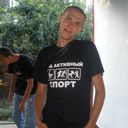 ���������� ��������������, ���� ������� ToXa, 37 ���, ������������ ��� ������, ���������