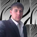 ���������� ���������, ���� ������� Nasib, 35 ���, ������������ ��� ������, ����� � ���������, c�������� ���������, ���������