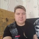 ���������� ������, ���� ������� ����, 39 ���, ������������ ��� ������, ����� � ���������, c�������� ���������, ���������