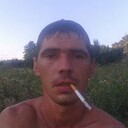 ���������� ����, ���� ������� ���������, 44 ����, ������������ ��� ������, ����� � ���������, c�������� ���������