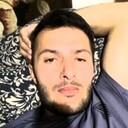 ���������� ��������, ���� ������� ������, 39 ���, ������������ ��� ������, ����� � ���������