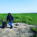 ���������� ���, ���� ������� ����, 46 ���, ������������ ��� ������, ����� � ���������, c�������� ���������