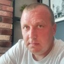  ,   Igor, 39 ,   ,   , c 