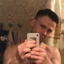  ,   , 32 ,   ,   , c , 