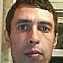 ,   89176233121, 52 ,   ,   , c 