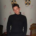  -,   , 39 ,   