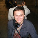  ,   , 40 ,   ,   , c 