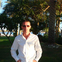 ���������� ������, ���� ������� �����, 48 ���, ������������ ��� ������, ����� � ���������, c�������� ���������