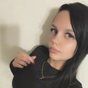 ���������� �����, ���� ������� ���, 27 ���, ������������ ��� ������, ����� � ���������