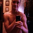 ���������� �������, ���� ������� �������, 31 ���, ������������ ��� ����� � ���������, c�������� ���������