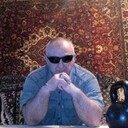  --,   , 67 ,     , c 