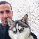  ,   Artur, 38 ,   ,   