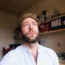 ���������� �������, ���� ������� ����, 43 ����, ������������ ��� ������, ����� � ���������