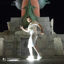 ���������� �����-���������, ���� ������� �����, 42 ����, ������������ ��� ������, ����� � ���������