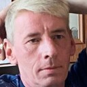 ���������� �����, ���� ������� �������, 51 ���, ������������ ��� ����� � ���������, c�������� ���������