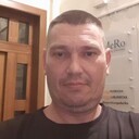  Wiesbaden,   Valentin, 48 ,   ,   